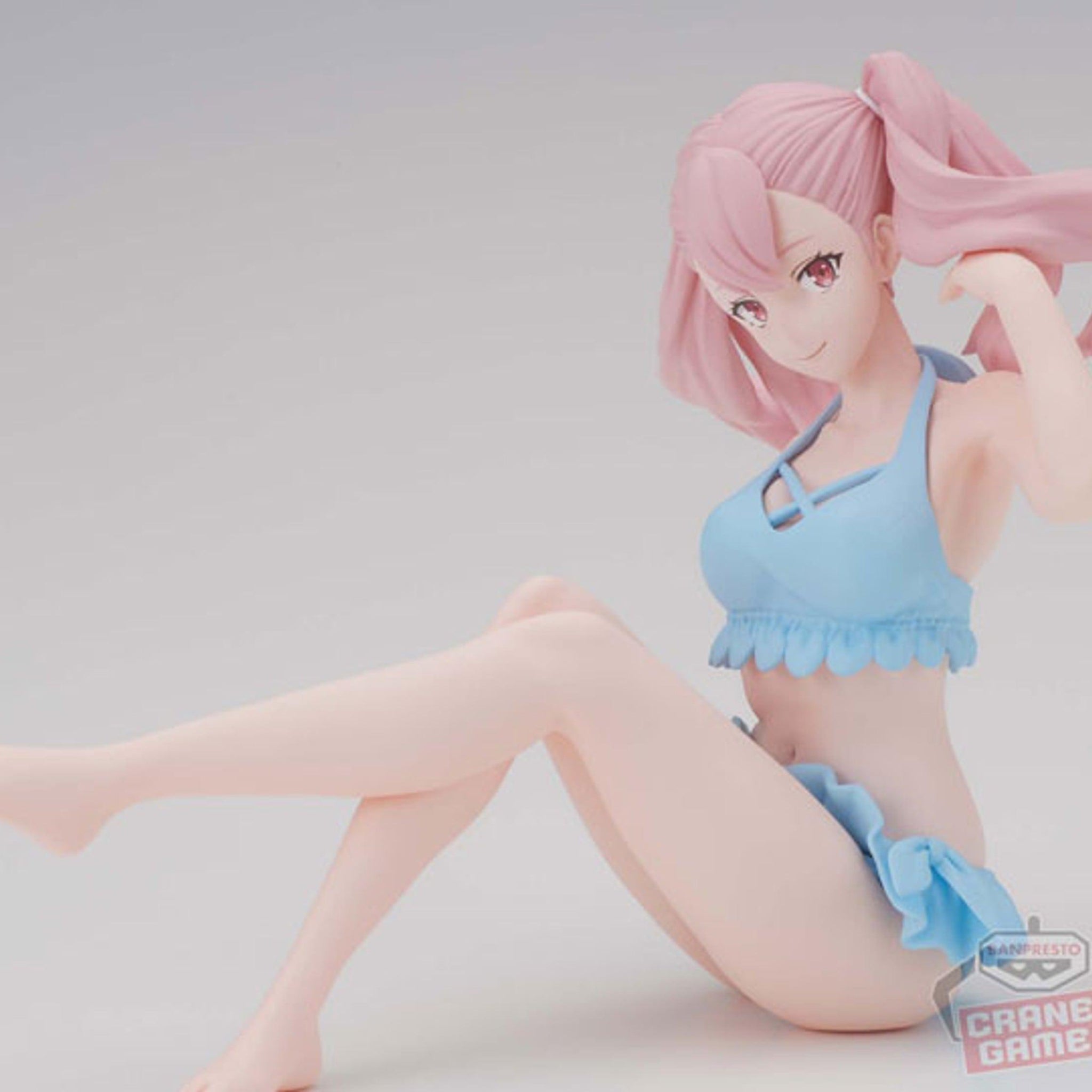 Synduality Noir Celestial Vivi Ellie *Pre-order* 