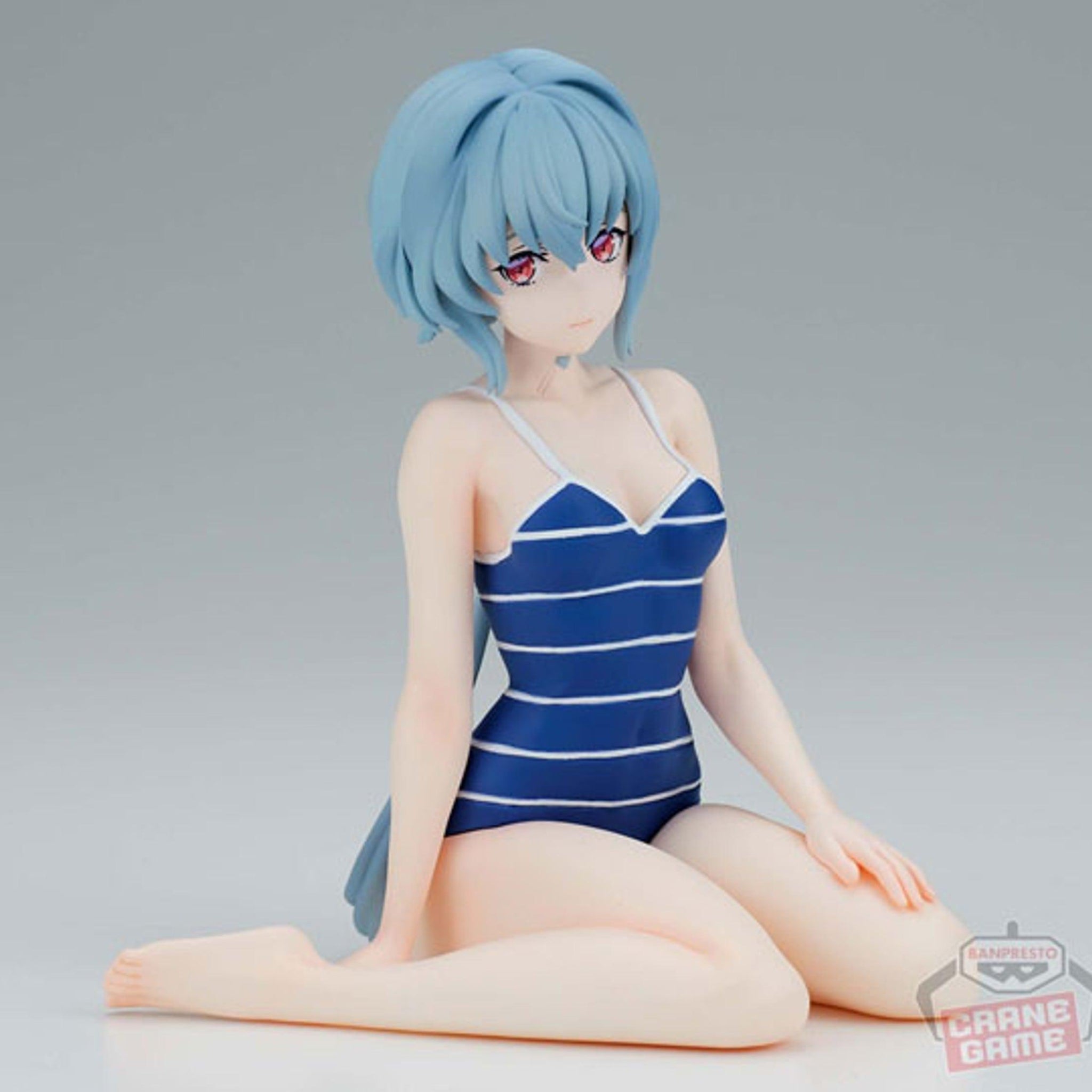 Synduality Noir Celestial Vivi Noir *Pre-order* 