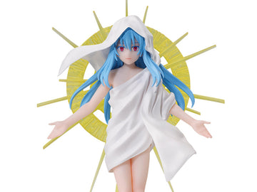 That Time I Got Reincarnated as a Slime Effectreme Rimuru (Raphael Ver.) *Pre-order* 