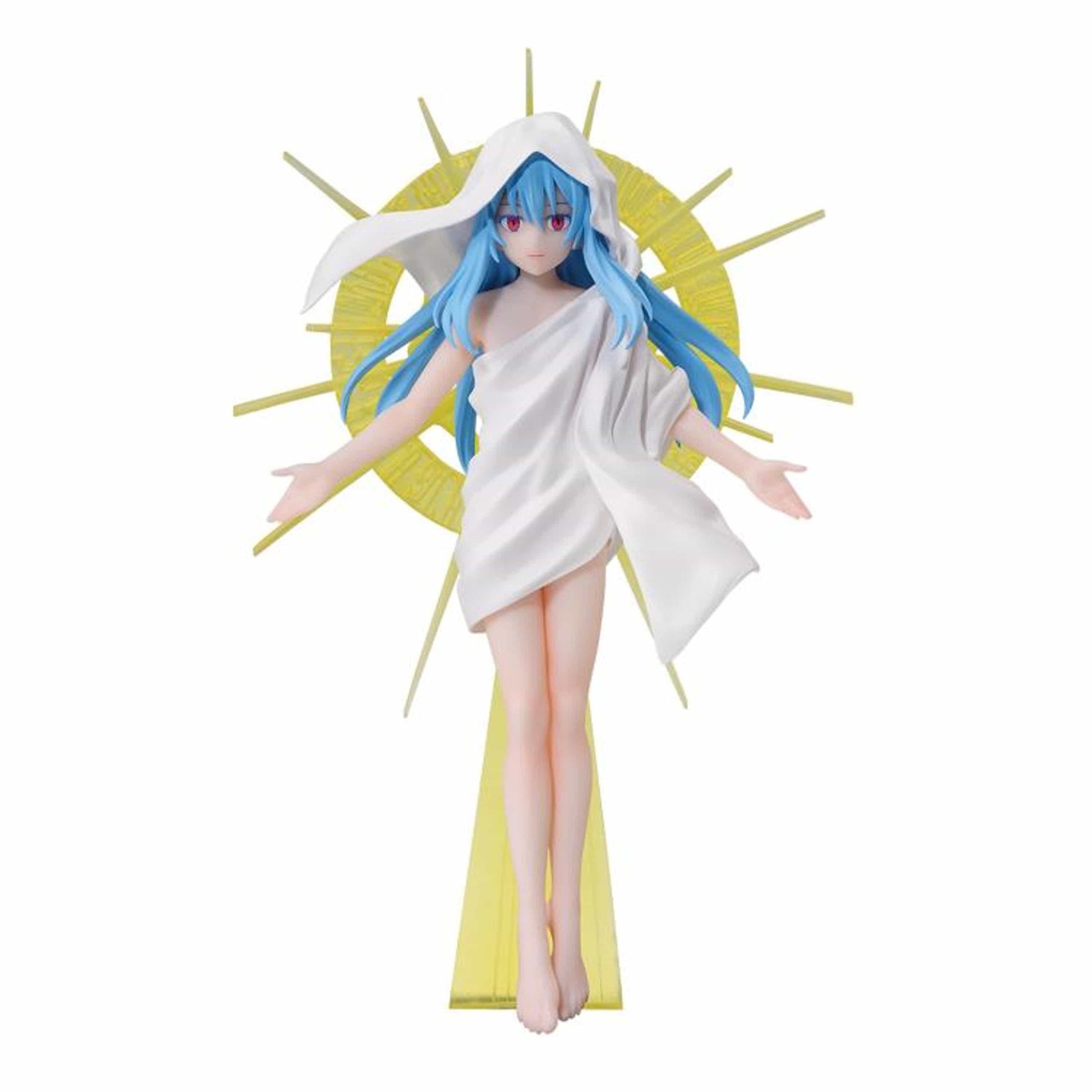 That Time I Got Reincarnated as a Slime Effectreme Rimuru (Raphael Ver.) *Pre-order* 