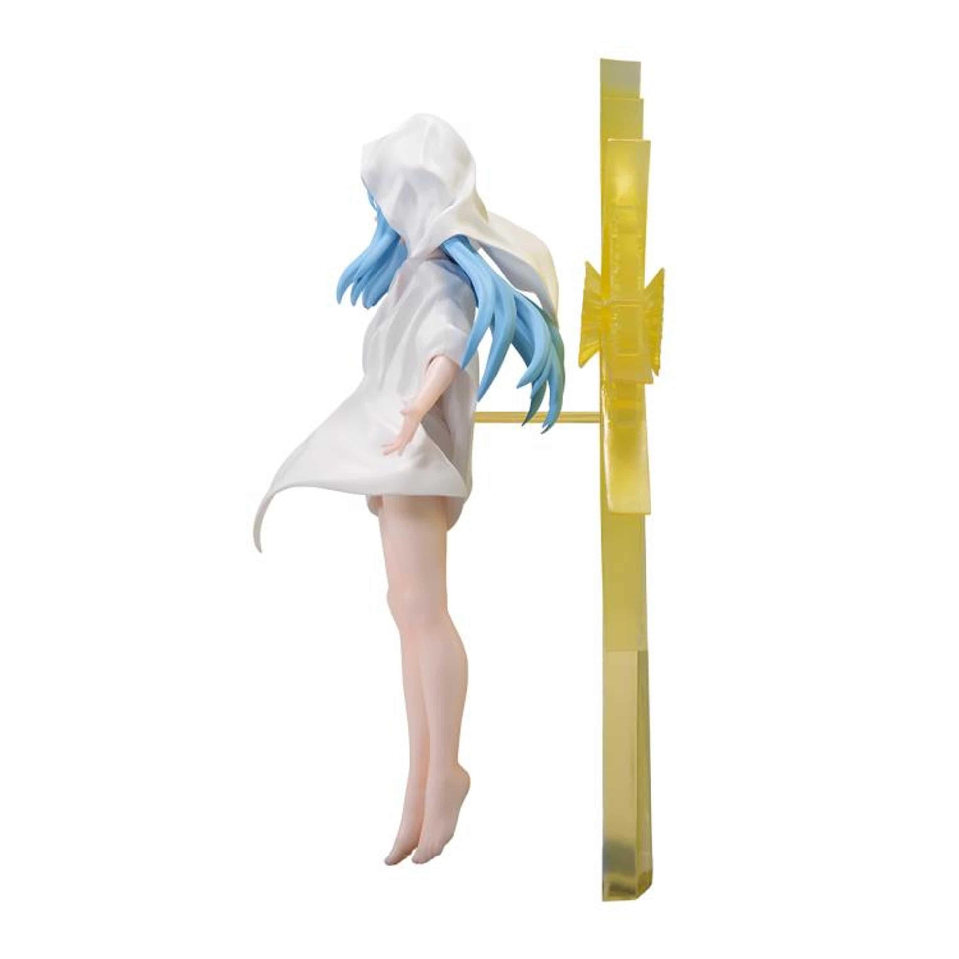 That Time I Got Reincarnated as a Slime Effectreme Rimuru (Raphael Ver.) *Pre-order* 