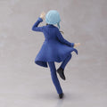 That Time I Got Reincarnated as a Slime Rimuru Tempest (10th Anniversary) *Pre-Order* 
