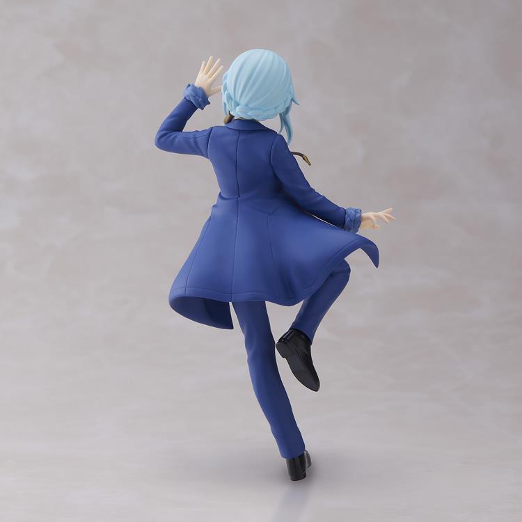 That Time I Got Reincarnated as a Slime Rimuru Tempest (10th Anniversary) *Pre-Order* 