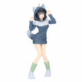 That Time I Got Reincarnated as a Slime Shizu (Ranga Hoodie) *Pre-order* 