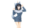 That Time I Got Reincarnated as a Slime Shizu (Ranga Hoodie) *Pre-order* 