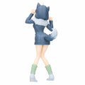 That Time I Got Reincarnated as a Slime Shizu (Ranga Hoodie) *Pre-order* 