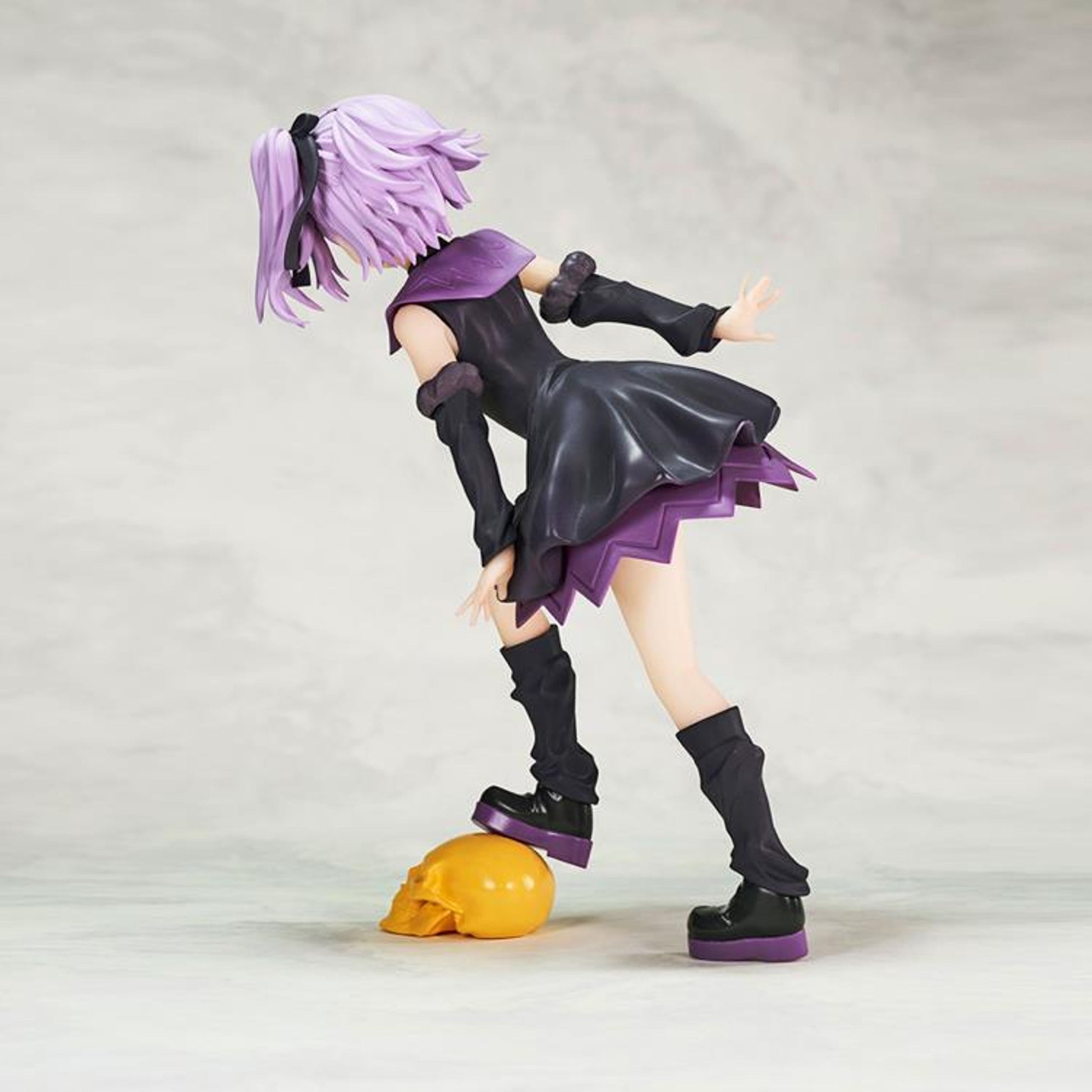 That Time I Got Reincarnated as a Slime Violet *Pre-order* 