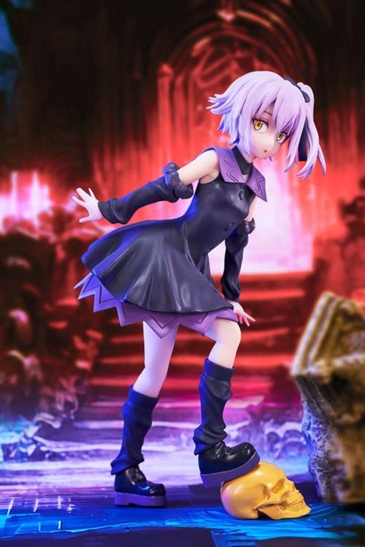 That Time I Got Reincarnated as a Slime Violet *Pre-order* 