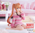 The 100 Girlfriends Who Really, Really, Really, Really, REALLY Love You Relax time Karane In *Pre-order*da 