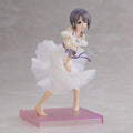 The Idolmaster Cinderella Girls Emotional Lens Yuuki Otokura *Pre-Order* 