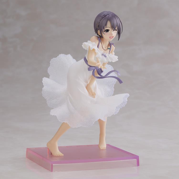 The Idolmaster Cinderella Girls Emotional Lens Yuuki Otokura *Pre-Order* 