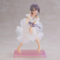 The Idolmaster Cinderella Girls Emotional Lens Yuuki Otokura *Pre-Order* 