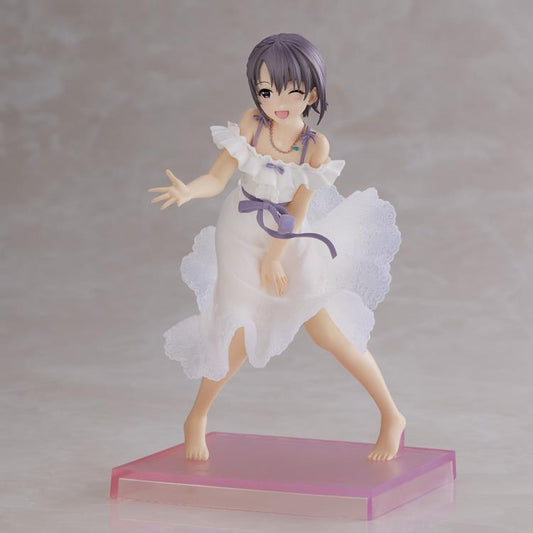 The Idolmaster Cinderella Girls Emotional Lens Yuuki Otokura *Pre-Order* 