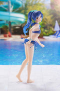 The Idolmaster Million Live! Celestial Vivi Chihaya Kisaragi *Pre-Order* 