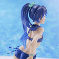 The Idolmaster Million Live! Celestial Vivi Chihaya Kisaragi *Pre-Order* 