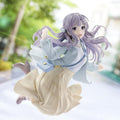 The Idolmaster Shiny Colors Emotional Lens Kiriko Yukoku *Pre-order* 