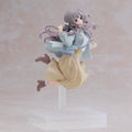 The Idolmaster Shiny Colors Emotional Lens Kiriko Yukoku *Pre-order* 