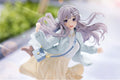 The Idolmaster Shiny Colors Emotional Lens Kiriko Yukoku *Pre-order* 