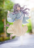 The Idolmaster Shiny Colors Emotional Lens Kiriko Yukoku *Pre-order* 