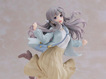 The Idolmaster Shiny Colors Emotional Lens Kiriko Yukoku *Pre-order* 