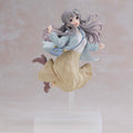 The Idolmaster Shiny Colors Emotional Lens Kiriko Yukoku *Pre-order* 