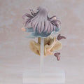 The Idolmaster Shiny Colors Emotional Lens Kiriko Yukoku *Pre-order* 