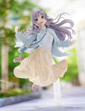 The Idolmaster Shiny Colors Emotional Lens Kiriko Yukoku *Pre-order* 