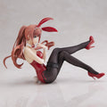 The Idolmaster Shiny Colors Espresto Natsuha Arisugawa (Fascination and Stockings) *Pre-Order* 