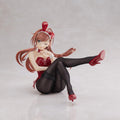 The Idolmaster Shiny Colors Espresto Natsuha Arisugawa (Fascination and Stockings) *Pre-Order* 