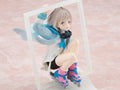 The Idolmaster Shiny Colors Espresto est Asahi Serizawa (Windy and Motions) (Special Ver.) *Pre-order* 