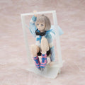 The Idolmaster Shiny Colors Espresto est Asahi Serizawa (Windy and Motions) (Special Ver.) *Pre-order* 