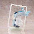 The Idolmaster Shiny Colors Espresto est Asahi Serizawa (Windy and Motions) (Special Ver.) *Pre-order* 