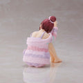 The Idolmaster Shiny Colors Relax time Amana Osaki *Pre-Order* 