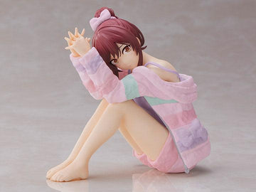 The Idolmaster Shiny Colors Relax time Amana Osaki *Pre-Order* 