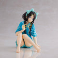 The Idolmaster Shiny Colors Relax time Yuika Mitsumine *Pre-Order* 