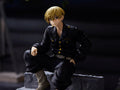 Tokyo Revengers Break Time Collection Vol.4 Chifuryu Matsuno *Pre-Order* 