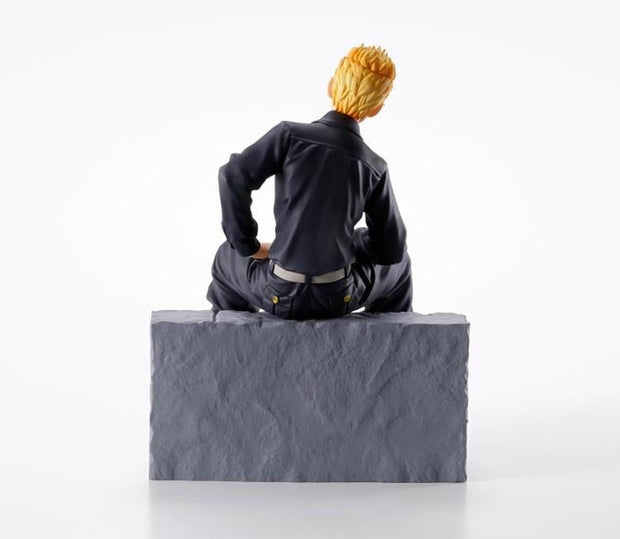 Tokyo Revengers Break Time Collection Vol.6 Takemichi Hanagaki *Pre-order* 