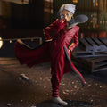 Tokyo Revengers Espresto Excite Motions Izana Kurokawa *Pre-order* 