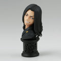 Tokyo Revengers Faceculptures Keisuke Baji (Ver. A) *Pre-Order* 