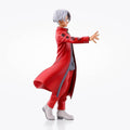 Tokyo Revengers Izana Kurokawa *Pre-order* 