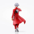 Tokyo Revengers Izana Kurokawa *Pre-order* 