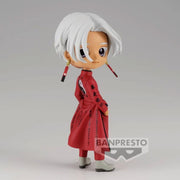 Tokyo Revengers Q Posket Izana Kurokawa *Pre-order* 