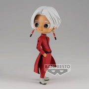 Tokyo Revengers Q Posket Izana Kurokawa *Pre-order* 