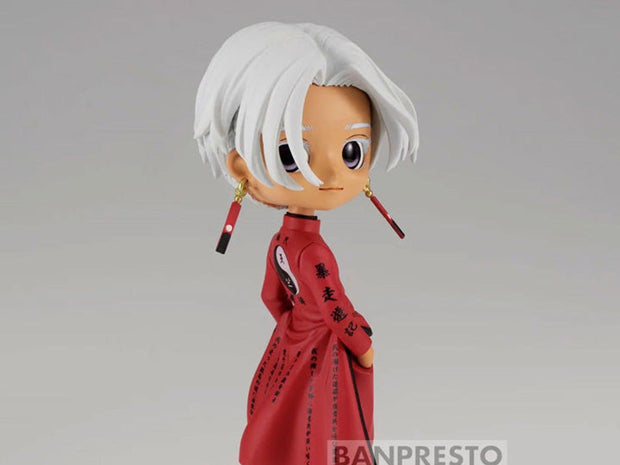 Tokyo Revengers Q Posket Izana Kurokawa *Pre-order* 