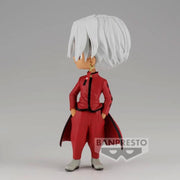 Tokyo Revengers Q Posket Izana Kurokawa *Pre-order* 
