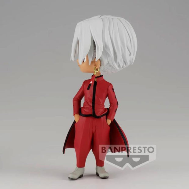 Tokyo Revengers Q Posket Izana Kurokawa *Pre-order* 