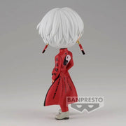Tokyo Revengers Q Posket Izana Kurokawa *Pre-order* 