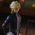 Tokyo Revengers Rindo Haitani *Pre-order* 