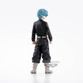 Tokyo Revengers Souya Kawata  *Pre-order* 