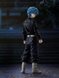 Tokyo Revengers Souya Kawata  *Pre-order* 